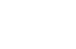 TecMatrix