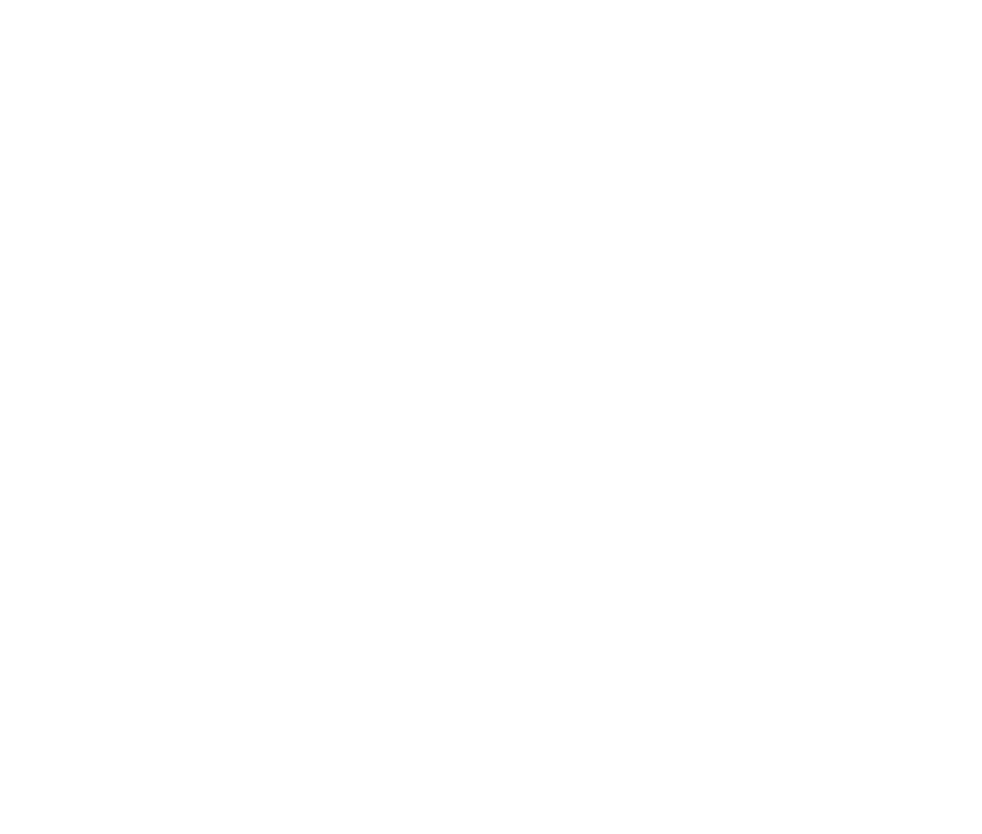 TecMatrix Logo
