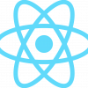 React-icon.svg React-icon.svg
