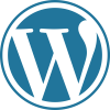 WordPress_blue_logo.svg_ WordPress_blue_logo.svg_