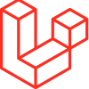 laravel laravel