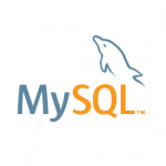 mysql-logo mysql-logo
