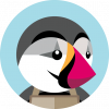 prestashop prestashop